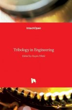 Tribology in Engineering