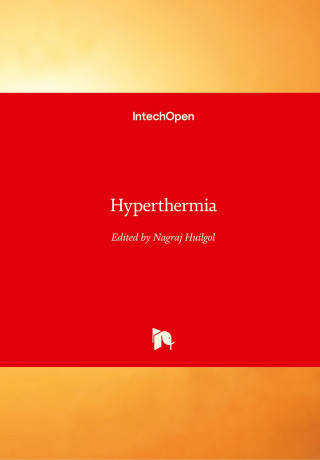 Hyperthermia