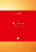 Hyperthermia