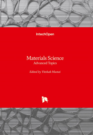 Materials Science