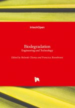 Biodegradation