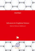 Advances in Graphene Science