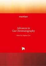 Advances in Gas Chromatography