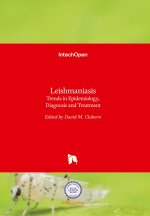 Leishmaniasis