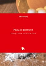 Pain and Treatment