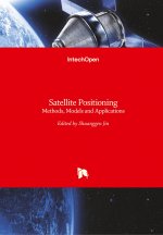 Satellite Positioning