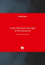 Cystic Fibrosis in the Light of New Research