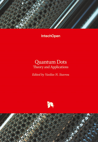 Quantum Dots