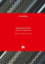 Quantum Dots