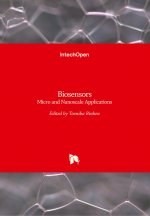 Biosensors