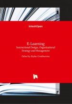 E-Learning