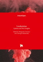 Leukemias