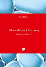Advanced Ceramic Processing