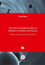 Non-Thrombotic Role of Platelets in Health and Disease