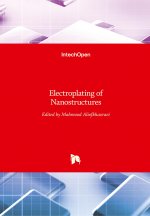 Electroplating of Nanostructures