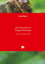 Overview of Tropical Diseases