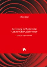 Screening for Colorectal Cancer with Colonoscopy