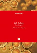 Cell Biology