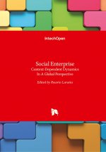 Social Enterprise