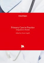 Primary Care in Practice