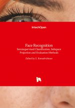Face Recognition