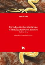 Extradigestive Manifestations of Helicobacter Pylori Infection