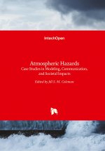 Atmospheric Hazards