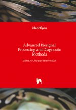 Advanced Biosignal Processing and Diagnostic Methods