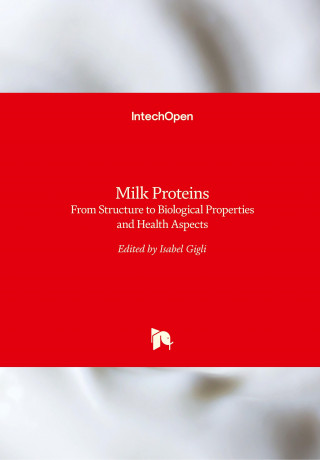 Milk Proteins