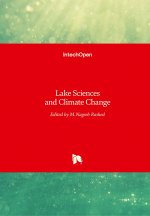 Lake Sciences and Climate Change