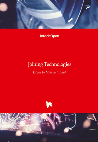 Joining Technologies