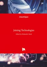 Joining Technologies