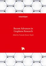 Recent Advances in Graphene Research