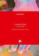 Cerebral Palsy