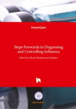 Steps Forwards in Diagnosing and Controlling Influenza