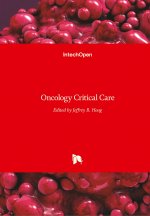 Oncology Critical Care