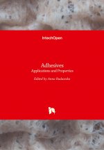 Adhesives