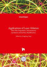 Applications of Laser Ablation