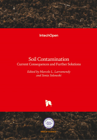 Soil Contamination