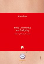 Body Contouring and Sculpting
