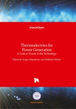 Thermoelectrics for Power Generation
