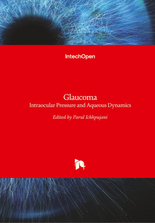 Glaucoma