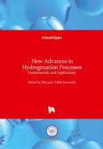 New Advances in Hydrogenation Processes