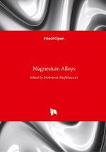 Magnesium Alloys