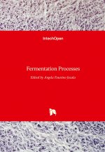 Fermentation Processes