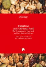 Superfood and Functional Food