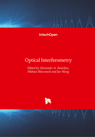 Optical Interferometry