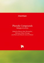 Phenolic Compounds