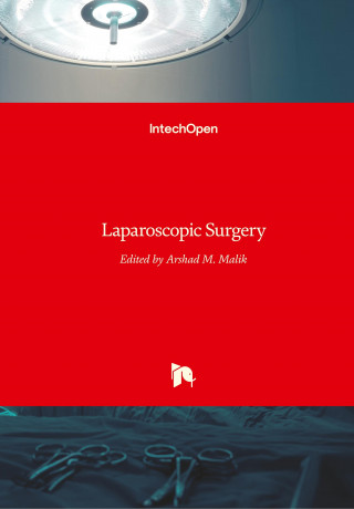 Laparoscopic Surgery