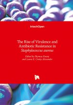 Rise of Virulence and Antibiotic Resistance in Staphylococcus aureus